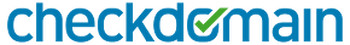 www.checkdomain.de/?utm_source=checkdomain&utm_medium=standby&utm_campaign=www.greensouls.ch